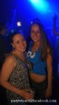 DSC08564.jpg